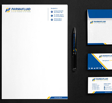 Parmafluid